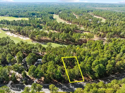 343 Meyer Farm Dr, Pinehurst, NC 28374 photo 16