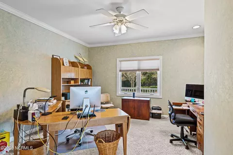 Other - 205 Windjammer E, Emerald Isle, NC 28594 photo 2 of 12