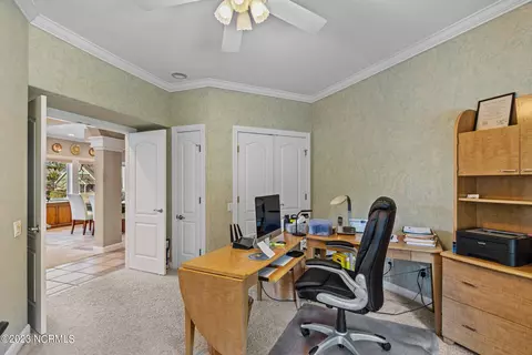 Other - 205 Windjammer E, Emerald Isle, NC 28594 photo 3 of 12