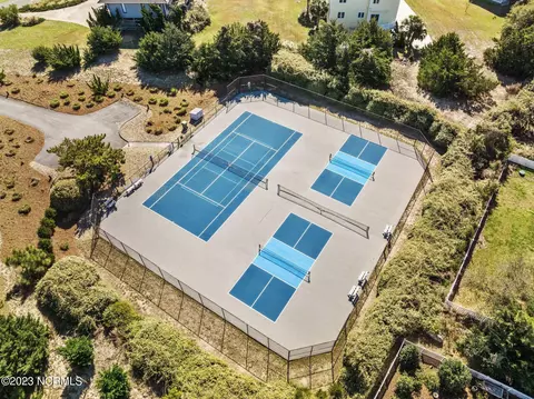 Other - 205 Windjammer E, Emerald Isle, NC 28594 photo 11 of 12