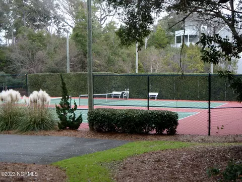 View/Area - 205 Windjammer E, Emerald Isle, NC 28594 photo 12 of 12