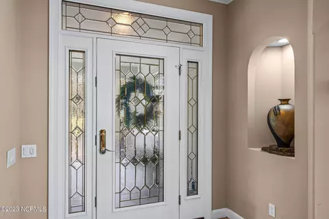 Other - 205 Windjammer E, Emerald Isle, NC 28594 photo 1 of 12
