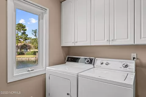 Other - 205 Windjammer E, Emerald Isle, NC 28594 photo 4 of 12