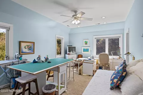 Other - 205 Windjammer E, Emerald Isle, NC 28594 photo 8 of 12
