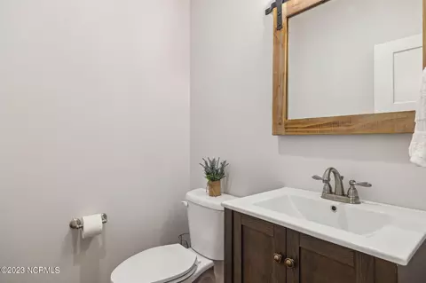 6 Starlit Ct, Pinehurst, NC 28374 photo 31
