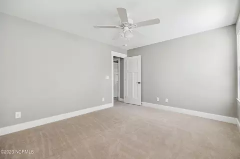 6 Starlit Ct, Pinehurst, NC 28374 photo 27