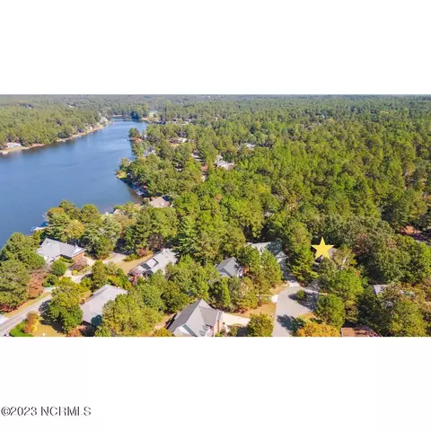 6 Starlit Ct, Pinehurst, NC 28374 photo 40