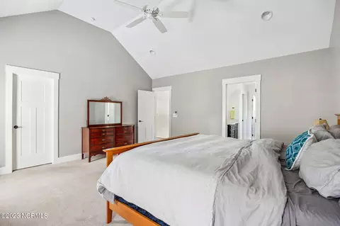 6 Starlit Ct, Pinehurst, NC 28374 photo 21