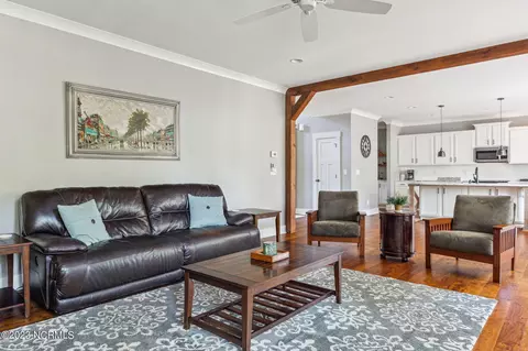 6 Starlit Ct, Pinehurst, NC 28374 photo 15