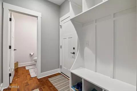 6 Starlit Ct, Pinehurst, NC 28374 photo 32