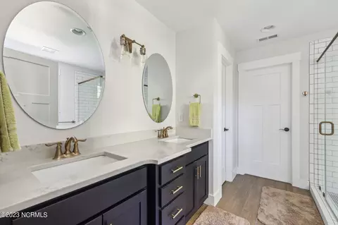 6 Starlit Ct, Pinehurst, NC 28374 photo 22