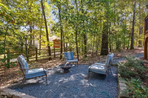 6 Starlit Ct, Pinehurst, NC 28374 photo 38