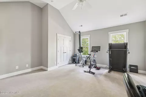 6 Starlit Ct, Pinehurst, NC 28374 photo 30