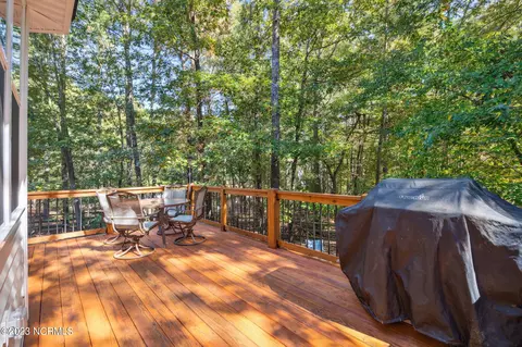 6 Starlit Ct, Pinehurst, NC 28374 photo 35