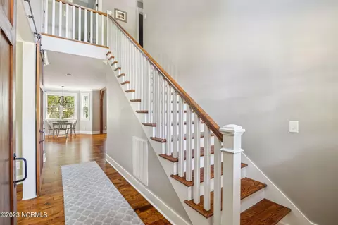 6 Starlit Ct, Pinehurst, NC 28374 photo 5