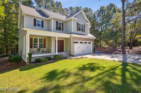 6 Starlit Ct, Pinehurst, NC 28374 photo 2