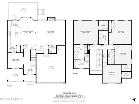 6 Starlit Ct, Pinehurst, NC 28374 photo 41