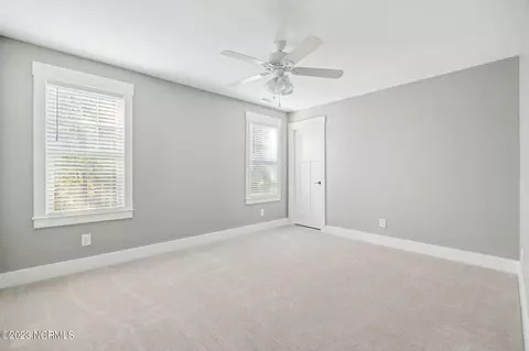 6 Starlit Ct, Pinehurst, NC 28374 photo 25