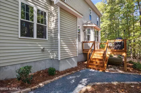 6 Starlit Ct, Pinehurst, NC 28374 photo 36