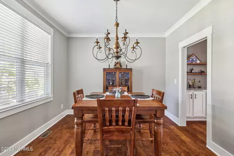 6 Starlit Ct, Pinehurst, NC 28374 photo 6