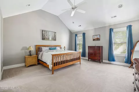 6 Starlit Ct, Pinehurst, NC 28374 photo 19