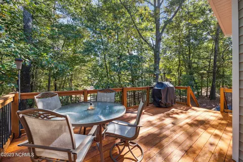6 Starlit Ct, Pinehurst, NC 28374 photo 34