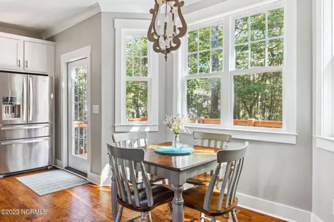 6 Starlit Ct, Pinehurst, NC 28374 photo 14