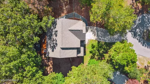 6 Starlit Ct, Pinehurst, NC 28374 photo 4