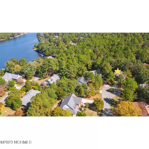 6 Starlit Ct, Pinehurst, NC 28374 photo 39