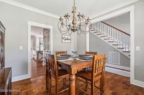 6 Starlit Ct, Pinehurst, NC 28374 photo 7