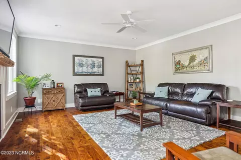6 Starlit Ct, Pinehurst, NC 28374 photo 18