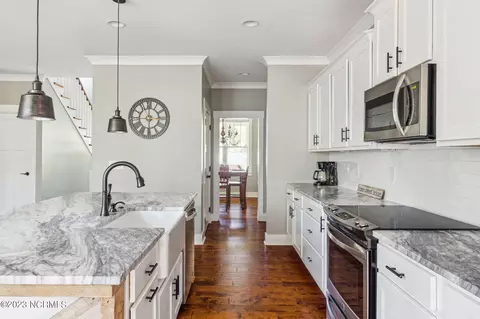 6 Starlit Ct, Pinehurst, NC 28374 photo 8