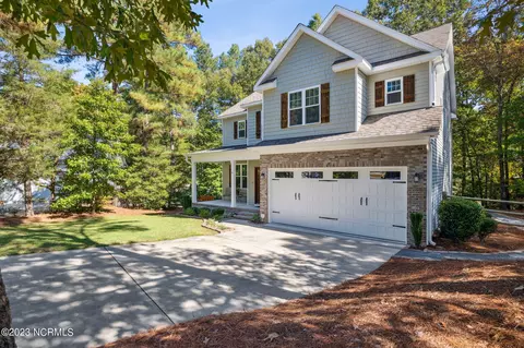 6 Starlit Ct, Pinehurst, NC 28374 photo 3