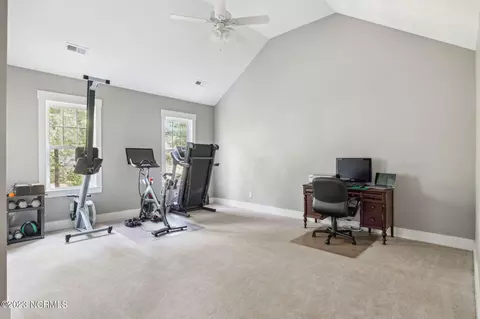 6 Starlit Ct, Pinehurst, NC 28374 photo 29
