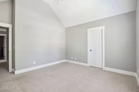 6 Starlit Ct, Pinehurst, NC 28374 photo 28