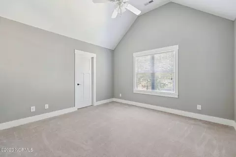 6 Starlit Ct, Pinehurst, NC 28374 photo 26