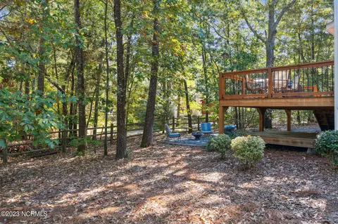 6 Starlit Ct, Pinehurst, NC 28374 photo 37
