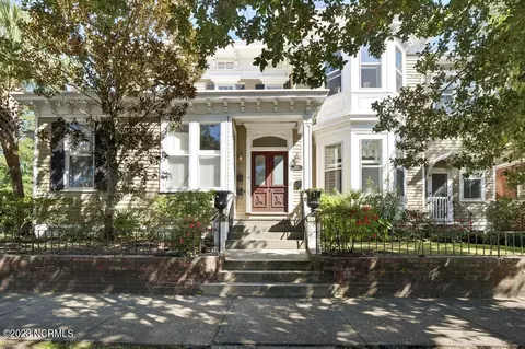 205 S 5th Ave #5, Wilmington, NC 28401