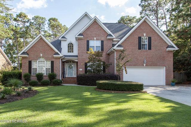 5012 Godfrey Way, Wilmington, NC 28409