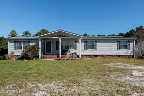 616 Cory Ln NE, Leland, NC 28451