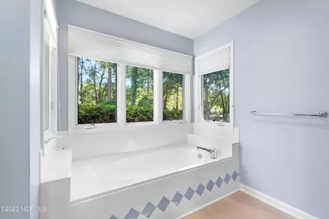 166 Edgewater Cir, Sunset Beach, NC 28468 photo 25