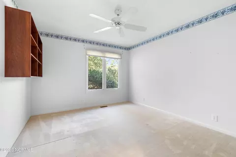 166 Edgewater Cir, Sunset Beach, NC 28468 photo 28