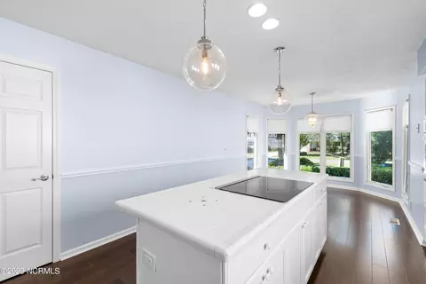 166 Edgewater Cir, Sunset Beach, NC 28468 photo 14