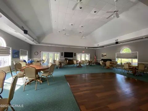 166 Edgewater Cir, Sunset Beach, NC 28468 photo 55