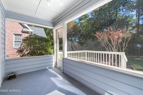 166 Edgewater Cir, Sunset Beach, NC 28468 photo 34