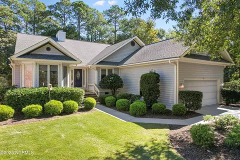 166 Edgewater Cir, Sunset Beach, NC 28468 photo 2
