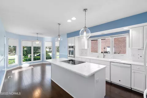 166 Edgewater Cir, Sunset Beach, NC 28468 photo 13