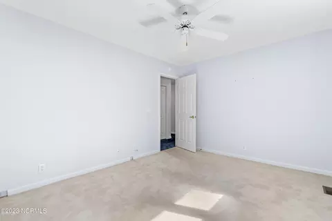 166 Edgewater Cir, Sunset Beach, NC 28468 photo 32