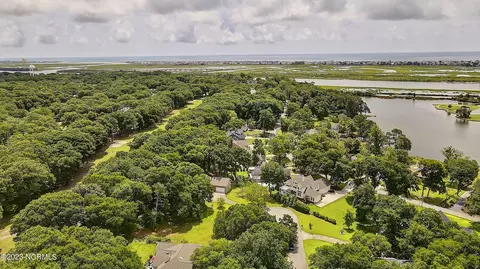 166 Edgewater Cir, Sunset Beach, NC 28468 photo 45