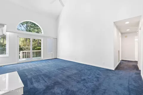 166 Edgewater Cir, Sunset Beach, NC 28468 photo 8